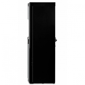 ����� Ecotronic P9-LX Black