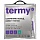 ���������� Termy Standart 42x45�� 15 ������
