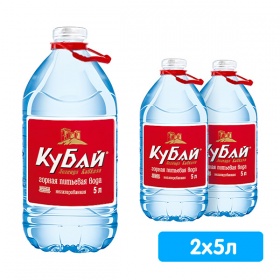 ���� �����-2 ��������  5 ������, 2 ��. � ��.