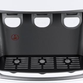 ����� Ecotronic K30-LXE �����/�����