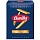 �������� Barilla Penne Rigate 450 ��