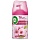 �������� ����������� Air Wick �������� ������ 250 ��