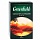 ��� Greenfield / �������� Golden Ceylon ������, �������� 200 ��.