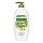 ���� ��� ���� Palmolive ��������� ������� 750�� (1��.)