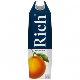 ������ Rich �������� 1 ����