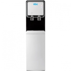 ����� Abcgood V800AE �����/������