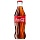 Coca-cola / ���� ���� ������ 0.33 �����, ������, 15 ��. � ��.