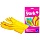 �������� York ������������� ������ L