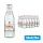 ���� Acqua Panna 0.25 �����, ��� ����, ������, 24 ��. � ��.