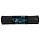 ����� ��� ������ Metro Professional 120 ������, 20 ��