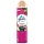 ���������� ������� Glade �������� ��� 300 ��