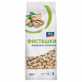 �������� Aro ������� ������� 800 ��