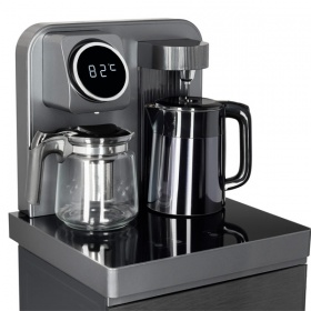 ����� � ������ �������� ������ Ecotronic TB20-LNR ����� (������� 7 ������)