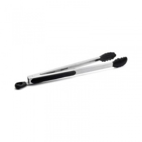 ����� ��� ����� Tarrington house