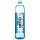 ���� AQUAdetox 1 ����, ��� ����, ���, 6 ��. � ��.