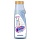 ������������ Vanish Oxi Advance ��� ������ 400 ��