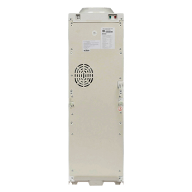 ����� Vatten V46WE, �����