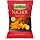 ����� Delicados Nachos ����������  ������������ 150 ��