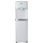����� AEL LC-770 A white