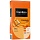 ���� � �������� Coffesso Caramel Gusto 10 ��, 5 ��