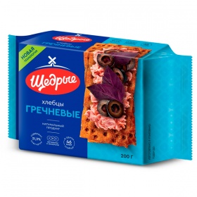 ������ ������ ��������� 200 ��