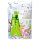 �������� ��� ����� ������ Soonsaem Olive 1 �