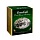 ��� Greenfield / �������� Earl Grey Fantasy (100���)