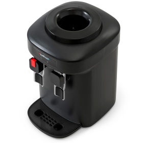 ����� HotFrost D65EN ������