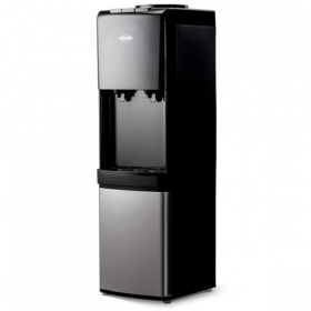 ����� Vatten V42NE