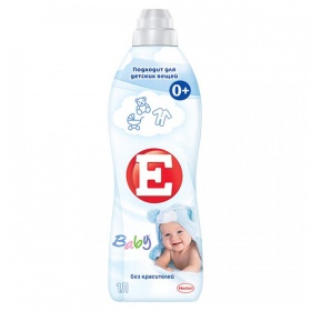 ����������� � Baby 1 ����