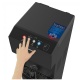����� HotFrost V450AMI ������