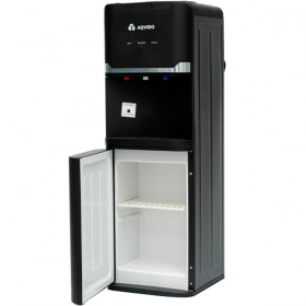 ����� Aqvido YLRS-D8 Black