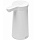 ����� Xiaomi Mijia Sothing white �� ������������ �� USB ��� 19� �������