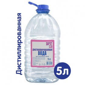 ���������������� ���� ������� ��� 5 ������