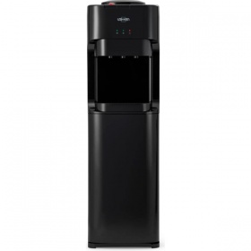 ����� Vatten V45NKB black