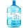 ���� �������� / OxyAqua �������� 19 ������ � ����������� ����