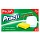 ����� ��� ����� ������ Paclan Practi Universal 5 ��
