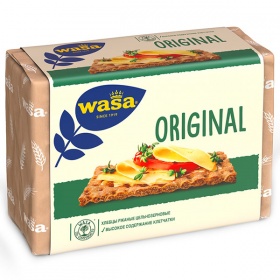 ������ ������ �������������� Wasa 275 ��