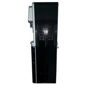 ����� Aqvido BSY-802L silver/black