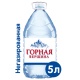 ���� ������ ������� 5 ������, 2 ��. � ��.