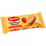 ����� ���������� ������ ���������� �� �������� 200 ��