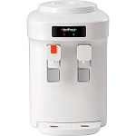 ����� HotFrost D65E �����