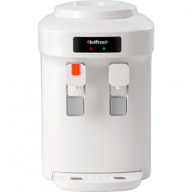 ����� HotFrost D65E �����