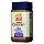 ������� Elza Natural Chicory 100 ��