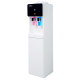 ����� HotFrost V840