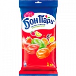 ������� ��� ���� ��������� ���� 1��