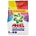 ���������� ������� Ariel Color ������� ��� ������� ������ 4,5 ��