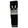����� �/� Ecotronic M40-LF ������/����������� (����������� 16 ������)