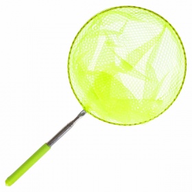 ����� 1Toy � ��������������� ������