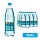 ���� Bona Aqua 1 ����, ��� ����, ���, 12 ��. � ��.